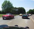 8 Mei Oldtimerrit (110)